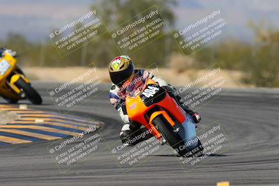 media/Feb-03-2024-SoCal Trackdays (Sat) [[767c60a41c]]/8-Turn 7 (1140am)/